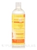  Tangerine with Lemongrass - 16 oz (473 ml)