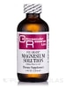 Magnesium Solution - 8 fl. oz (236.6 ml)