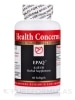 EPAQ™ (Krill Oil Dietary Supplement) - 60 Softgels