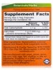 Cat's Claw 500 mg - 100 Capsules - Alternate View 3
