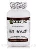 Hist-Resist® - 120 Vegetable Capsules