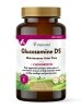 Glucosamine-DS™ Level 1 Time Release Chewable Tablets - 60 Chewable Tablets