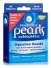 Probiotic Pearls® Acidophilus - 30 Softgels