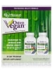 Osteo Vegan™ Program - 30 Day - Alternate View 1
