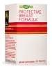 Protective Breast Formula™ - 60 Tablets