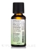 NOW® Organic Essential Oils - Tea Tree Essential Oil - 1 fl. oz (30 ml) - Alternate View 1