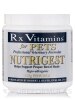 NutriGest Powder for Pets - 132 Grams