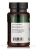Resveratrol with Red Wine Extract - 60 Vegetable Capsules - Alternate View 2