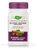Blood Sugar Manager - 90 Capsules
