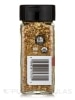Spice Right Everyday Blends All-Purpose Salt-Free - 1.8 oz (51 Grams) - Alternate View 2