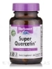 Super Quercetin® - 30 Vegetable Capsules