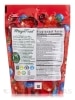 Women's One Daily Multivitamin Soft Chews, Mixed Berry Flavor - 30 Soft Chews - Alternate View 1