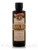 Flax Oil for Animals - 12 fl. oz (350 ml)