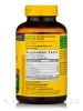 Magnesium Citrate 250 mg - 120 Softgels - Alternate View 2