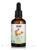NOW® Solutions - Organic Argan Oil - 2 fl. oz (60 ml)