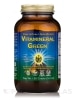 Vitamineral Green™ Powder - 5.3 oz (150 Grams)