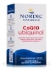 Nordic CoQ10 Ubiquinol™ - 60 Soft Gels