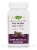 DGL Ultra, German Chocolate Flavored - 90 Chewable Tablets
