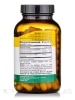 L-Lysine 500 mg with B-6 - 100 Vegetarian Capsules - Alternate View 1