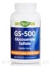 GS-500™ - 240 Vegetarian Capsules