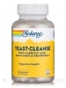 Yeast-Cleanse™ - 90 Vegetarian Capsules