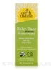 Baby Face Mineral Sunscreen Face Stick SPF 40 - 0.74 oz (21 Grams) - Alternate View 3