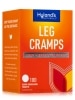 Leg Cramps - 100 Quick-Dissolving Tablets