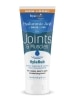 HylaRub™ HA Joint & Muscles Cream - 6 oz (168 Grams)