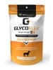 GlycoFlex® Stage 3 for Small Dogs - 60 Bite-Sized Chews