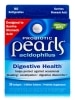 Probiotic Pearls® Acidophilus - 30 Softgels - Alternate View 3