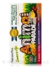 Animal Parade® Children's Chewable Multivitamin & Mineral Supplement - Cherry
