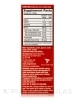 MegaRed Superior Omega-3 Krill Oil 500 mg - Extra Strength - 40 Softgels - Alternate View 3