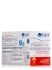 Sugar Free Electrolyte Stamina Power Pak, Citrus Flavor - 1 Box of 30 Single-serve Packets