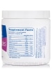 HA Collagen Powder (Hyaluronic Acid with Collagen Peptides) - 6.4 oz (180 Grams) - Alternate View 1