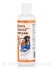 Neem Protect™ Shampoo for Dogs and Cats - 8 fl. oz (237 ml) - Alternate View 2
