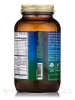 Vitamineral Green™ Powder - 5.3 oz (150 Grams) - Alternate View 2
