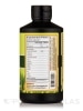  Natural Olive Leaf Flavor - 16 oz (454 Grams)