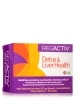 RegActiv® Detox & Liver Health™ - 60 Capsules
