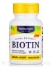 Biotin 10000 mcg - 60 Vcaps®