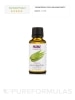 Purify Essential Oil Collection - Save 5% - Alternate View 2