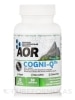 Cogni-Q® - 30 Vegan Tablets