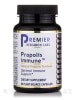 Propolis Immune™ - 60 Plant-Source Capsules