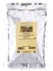 Organic Alfalfa Leaf Powder - 1 lb (453.6 Grams)
