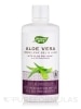 Aloe Vera Inner Leaf Gel & Juice - 33.8 fl. oz