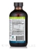 Premium Black Seed Oil - 8 fl. oz (240 ml) - Alternate View 2