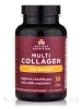 Multi Collagen Gut Restore - 90 Capsules