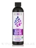 Black Seed Oil Liquid - 8 fl. oz (240 ml)