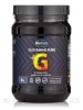 Glutamine Pure Powder - 17.6 oz (500 Grams)
