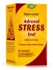Fatigued to Fantastic!™ Adrenal Stress End™ - 60 Capsules
