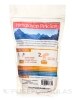 Himalayan Pink Salt Detoxifying - 16 oz (453 Grams) - Alternate View 1